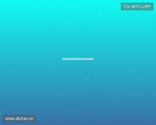 海星体育直播地址大全，畅享高清赛事直播，尽在掌握